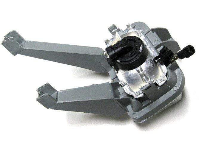 proiector de ceață stânga Opel Astra I F 1994-2002