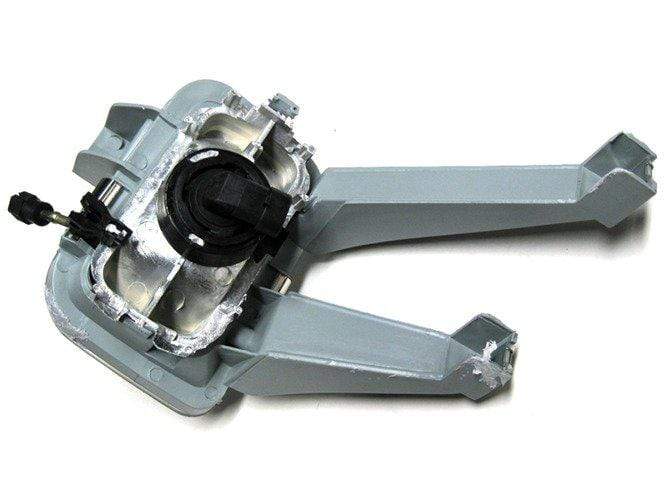 far dreapta ceață pentru Opel Astra I F 1994-2002