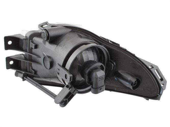 OPEL INSIGNIA 08-13 proiectoare ceață față dreapta H10