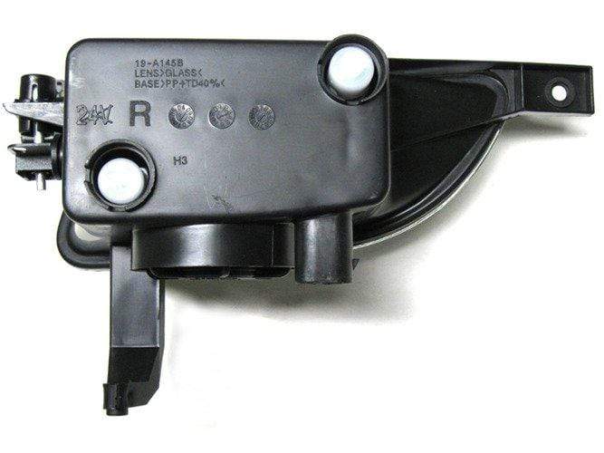 Proiector ceață dreapta Opel Zafira A 1998-2004