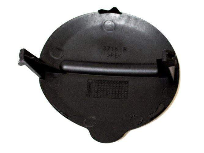 Renault Kangoo I FL 03-08 jobb oldali ködlámpa takaró kupak