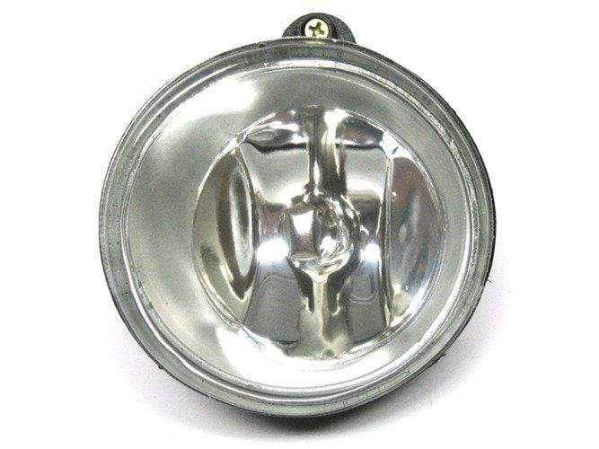 Renault Laguna I 98-01 ködlámpa jobb oldali