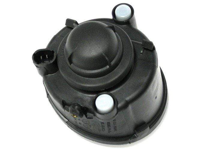 Renault Laguna I 98-01 ködlámpa jobb oldali