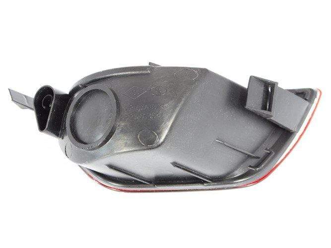 Renault Megane III 08-13 lampă ceață spate dreapta