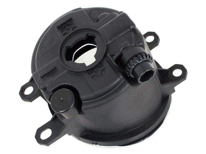 Toyota RAV4 06-13 proiectoare ceață stânga