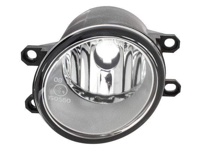 Toyota Yaris 06-12 proiectoare ceață parte stângă