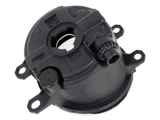 Toyota Yaris 06-12 proiectoare ceață parte stângă