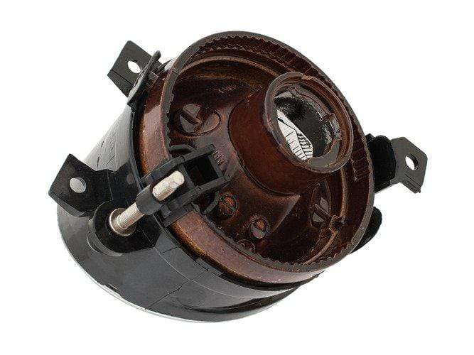 VW Amarok jobb oldali ködlámpa