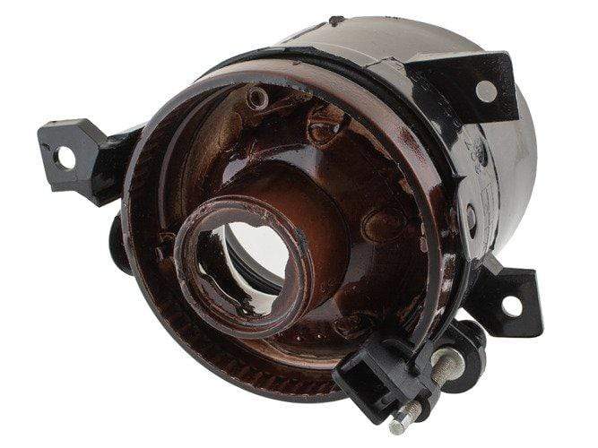 VW Golf V GTI 2003-2008 far antiniebla stânga