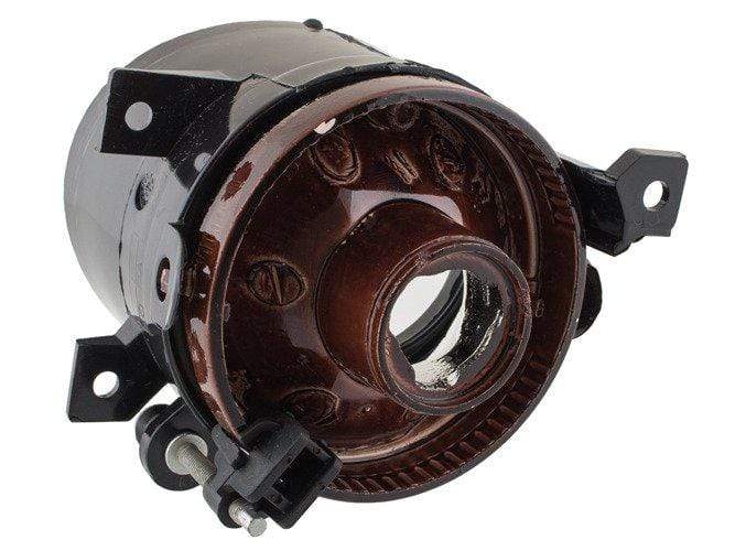 VW Golf V GTI 03-08 farul de ceață dreapta