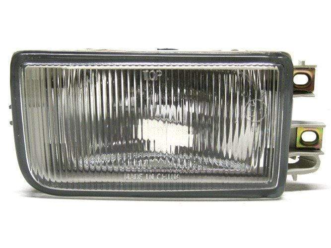 VW Passat B4 1993-1996 far ceață