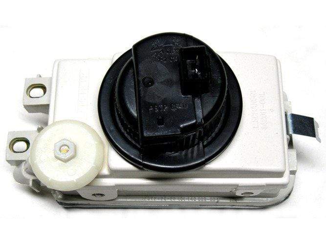 VW Passat B4 1993-1996 far ceață