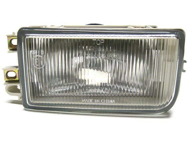 VW Passat B4 1993-1996 far ceață