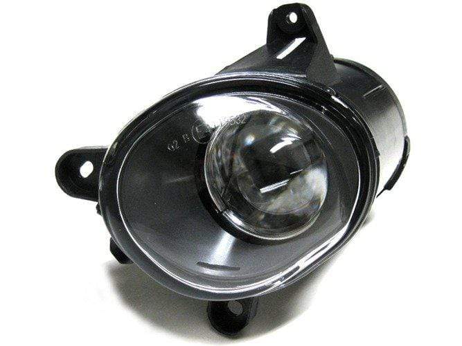 VW Passat B5 2000-2005 far stânga ceață lampă