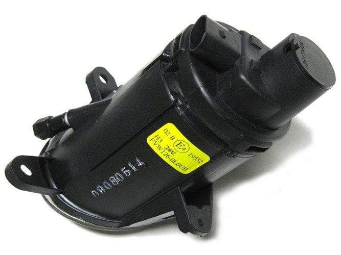 VW Passat B5 2000-2005 far stânga ceață lampă