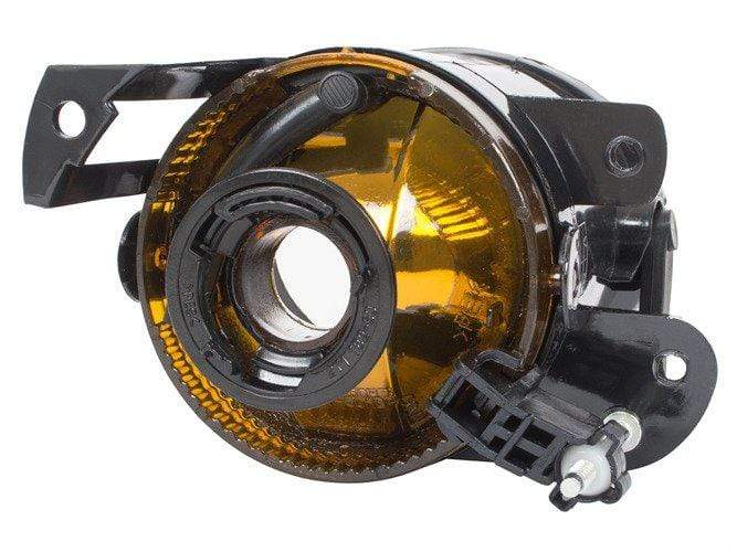 VW Passat B6 2005-2010 proiectoare ceață stânga