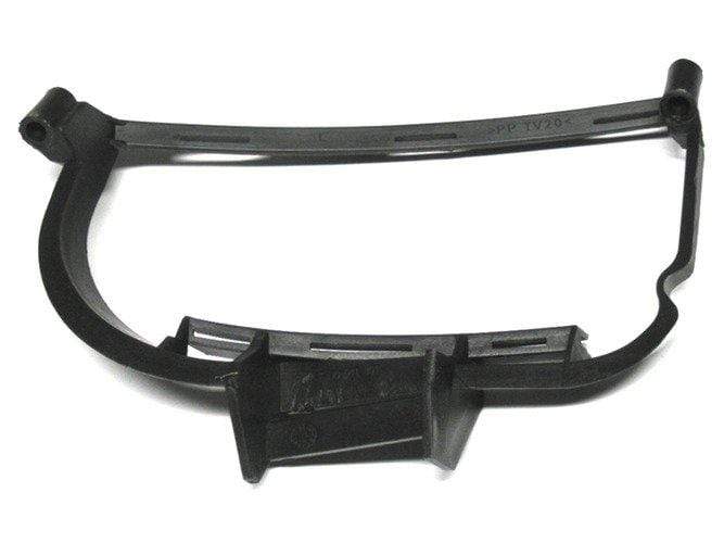 VW T4 1996-2003 ramă proiector ceață stânga