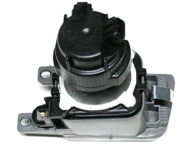 Proiector ceață față VW Golf III, partea stângă