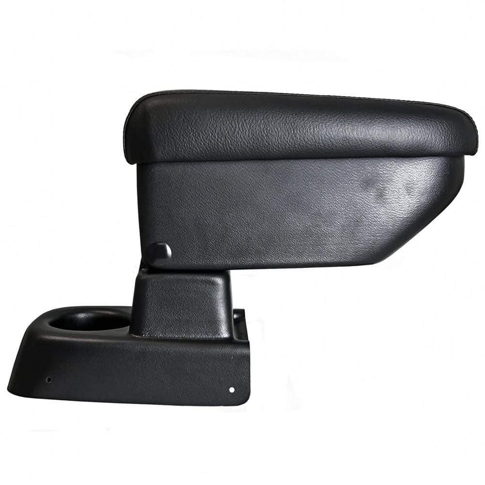 Copy of Honda Jazz II könyöklő, kartámasz 2008-2014