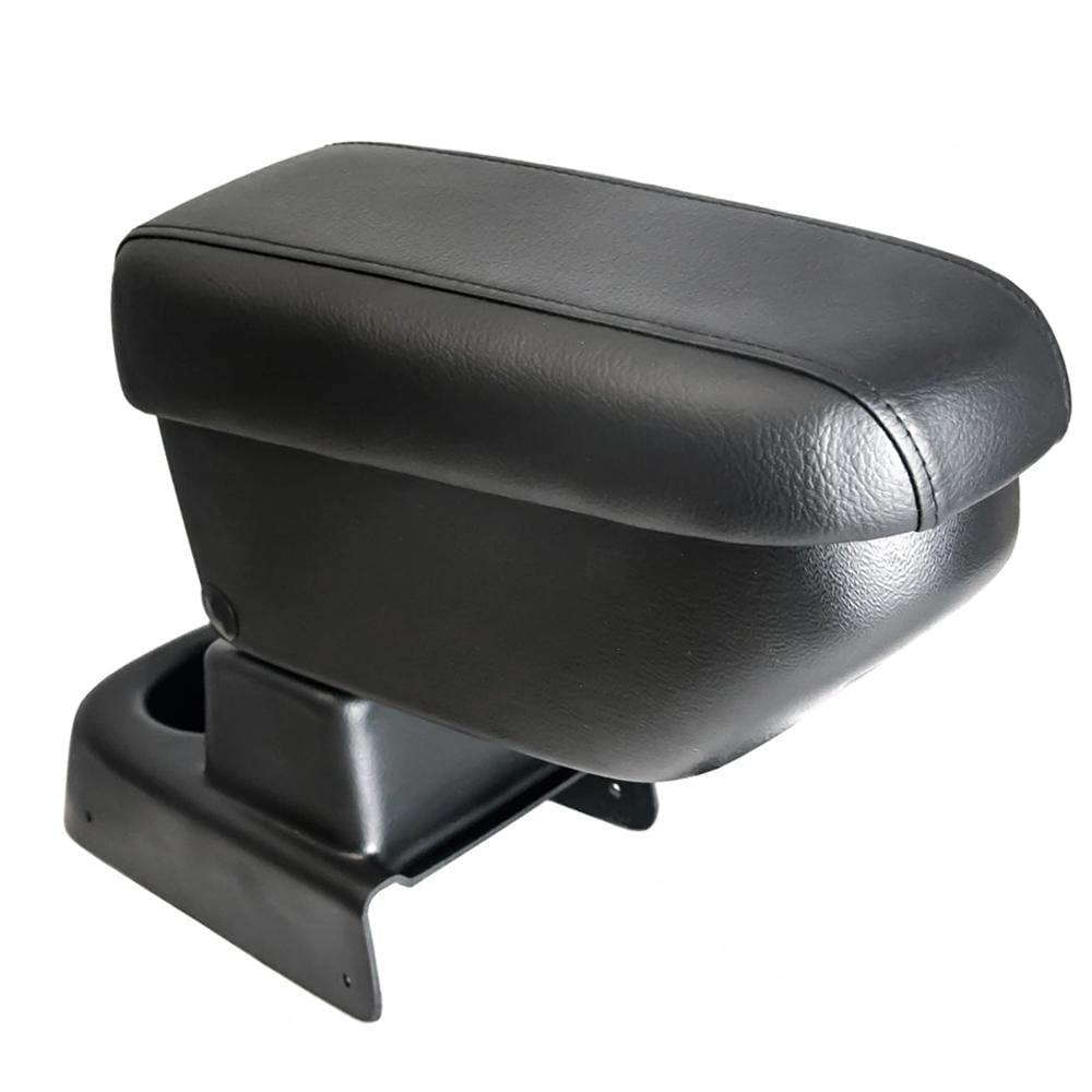 Copy of Honda Jazz II könyöklő, kartámasz 2008-2014