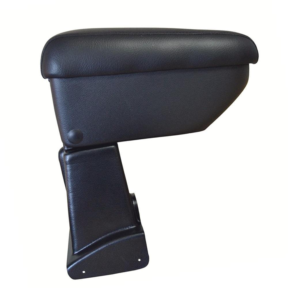 Renault Clio III kartámasz, könyöklő 2005