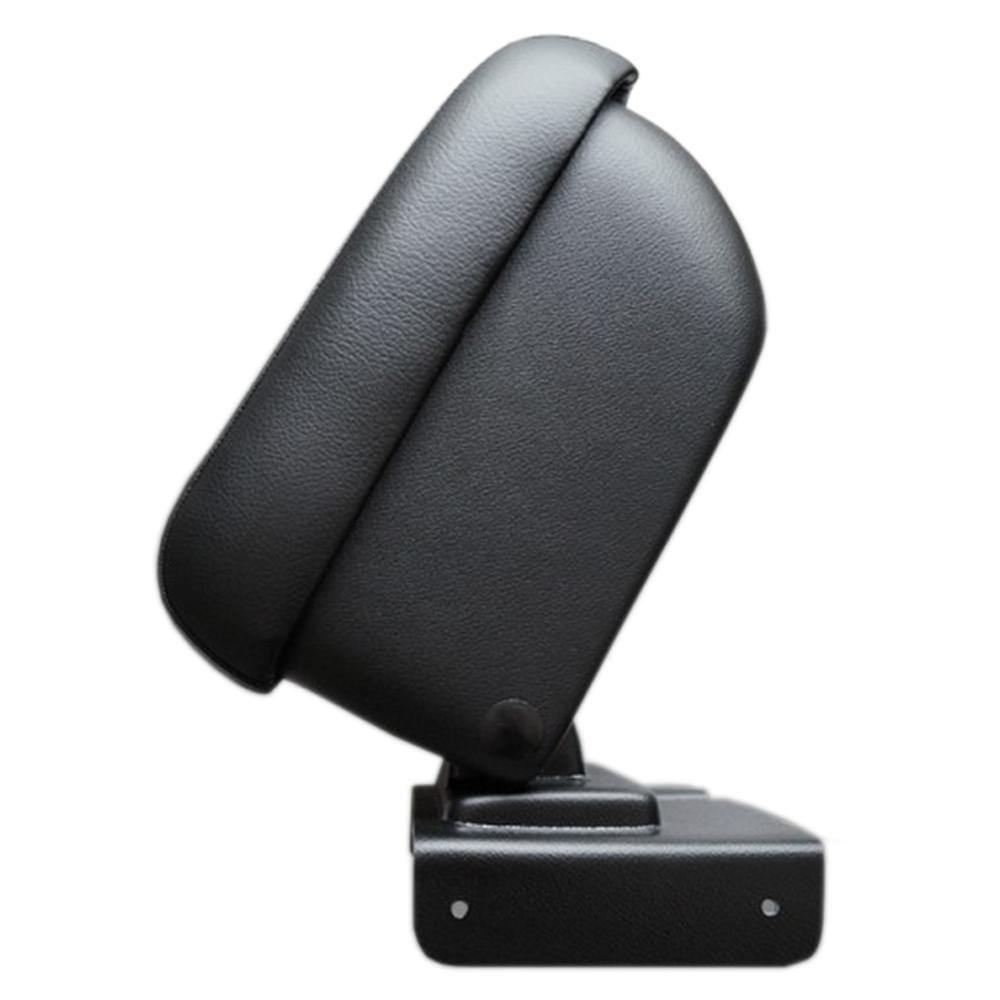 Citroen C4 kartámasz, könyöklő 2001-10