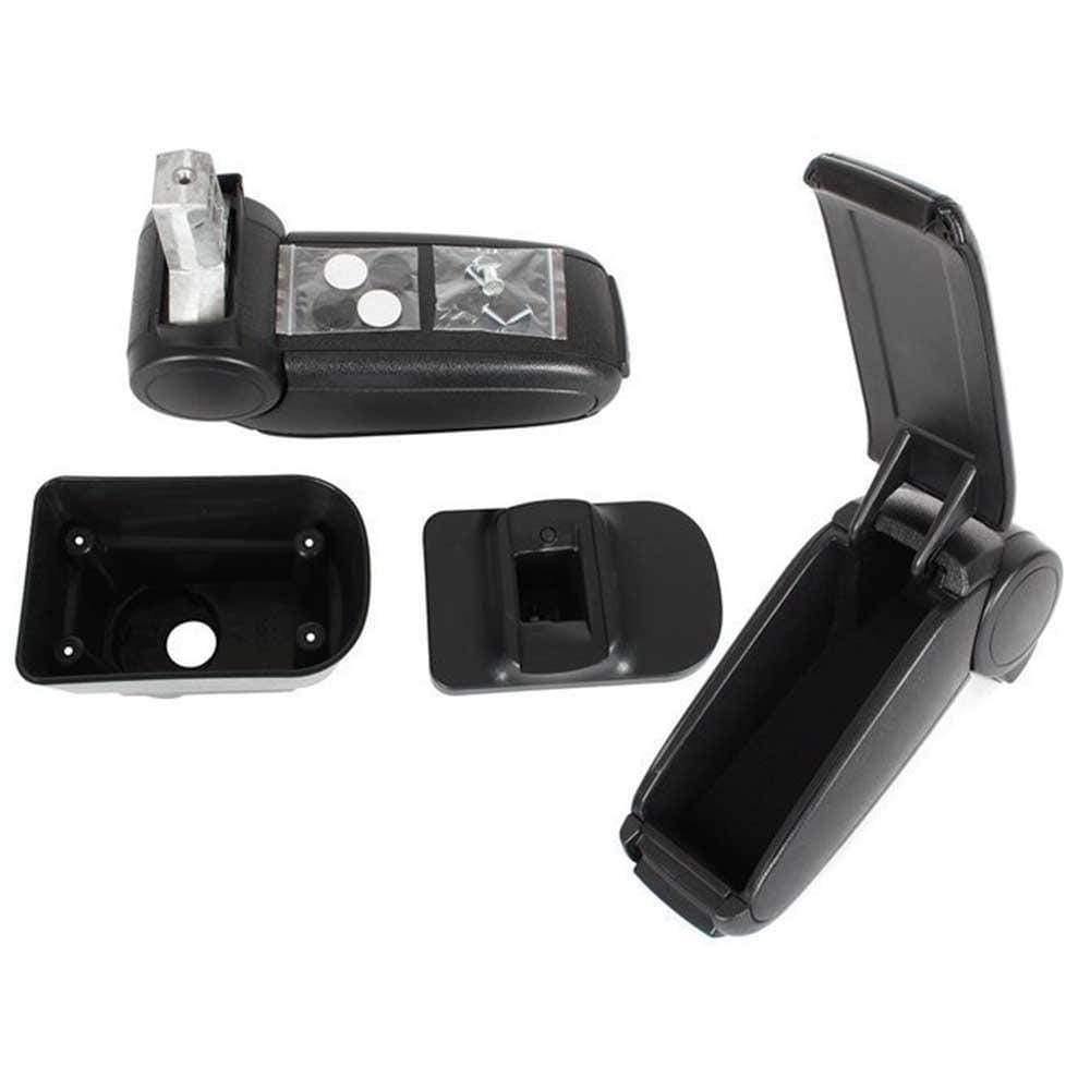 Fiat Punto könyöklő, Fiat Grende Punto könyöklő, Fiat Punto EVO könyöklő, Fiat Punto Kartámasz, Fiat Grande Punto Kartámasz, Fiat Punto EVO kartámasz