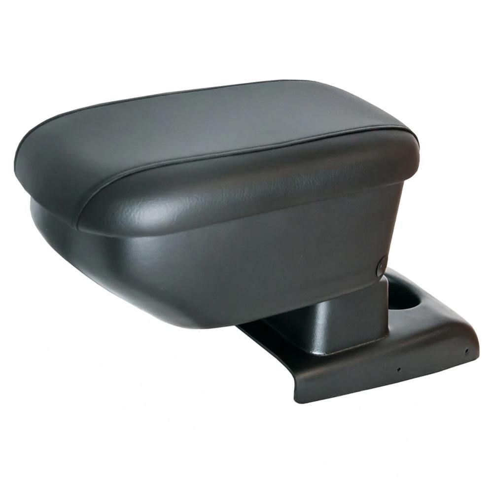 Ford Fiesta kartámasz, könyöklő 2008