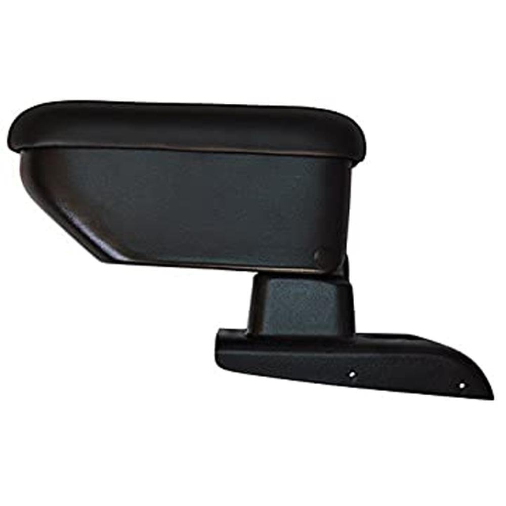 Ford Fiesta kartámasz, könyöklő 2008