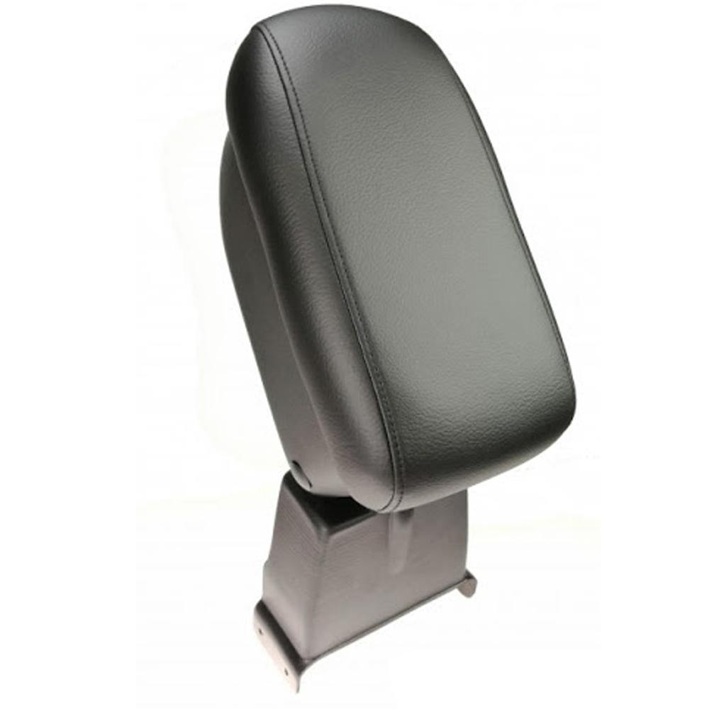 Ford Fiesta kartámasz, könyöklő 2017