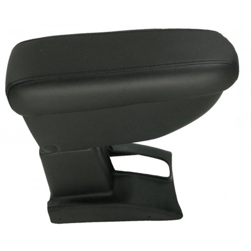 Hyundai I 10 kartámasz, könyöklő 2008