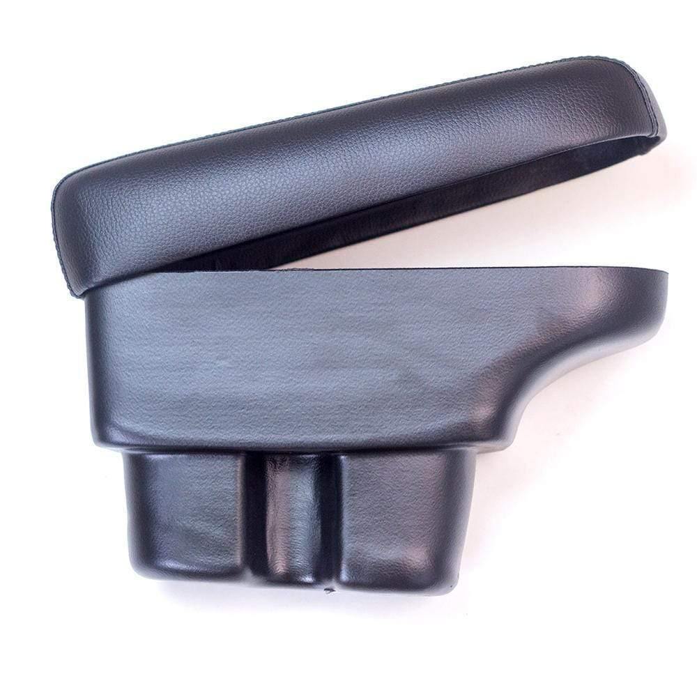 Kia Rio I kartámasz, könyöklő 2000-05