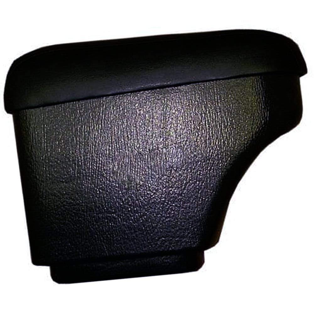 KIA Rio II kartámasz, könyöklő 2005