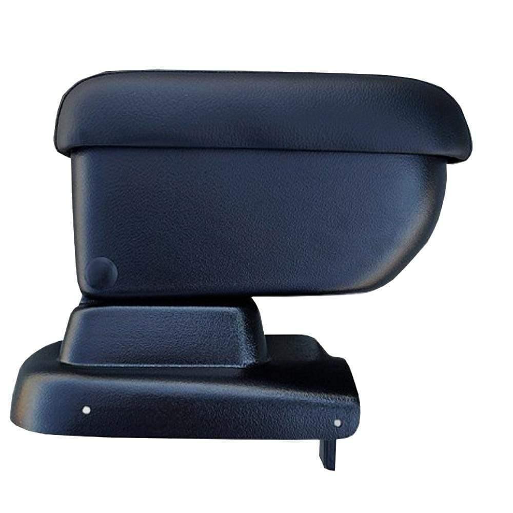 Kia Rio III kartámasz, könyöklő 2011