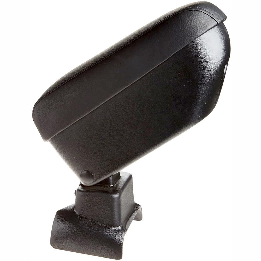 Nissan Micra K13 kartámasz, könyöklő 2010