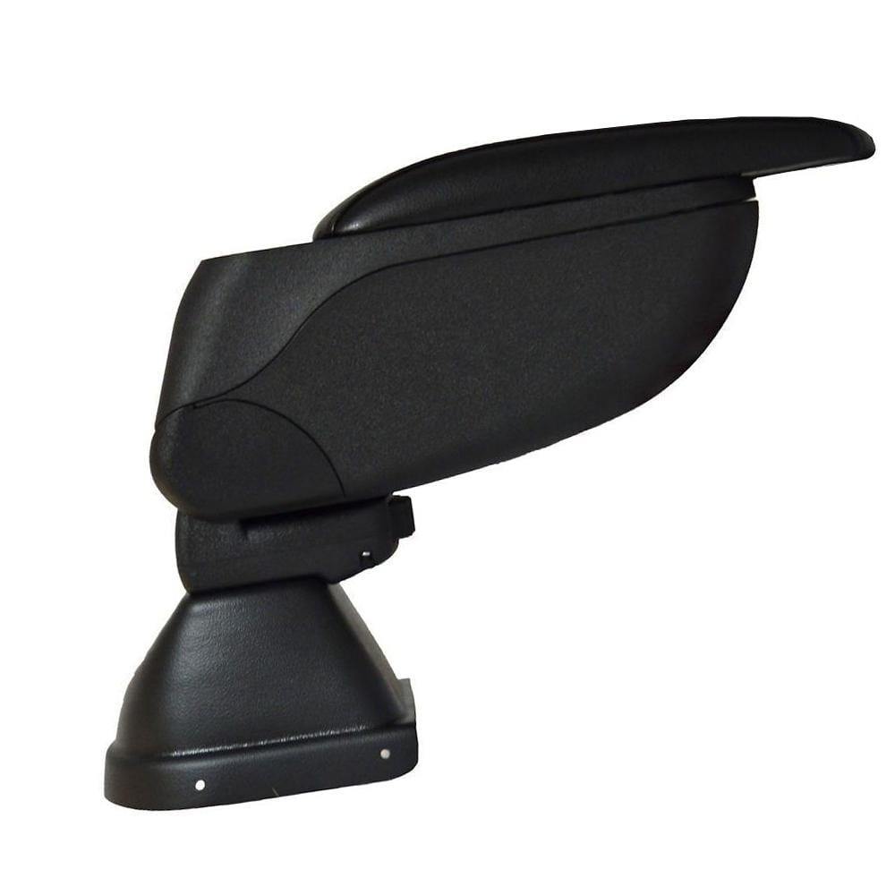 Opel Corsa C Combo/Tour kartámasz, könyöklő 2001-11