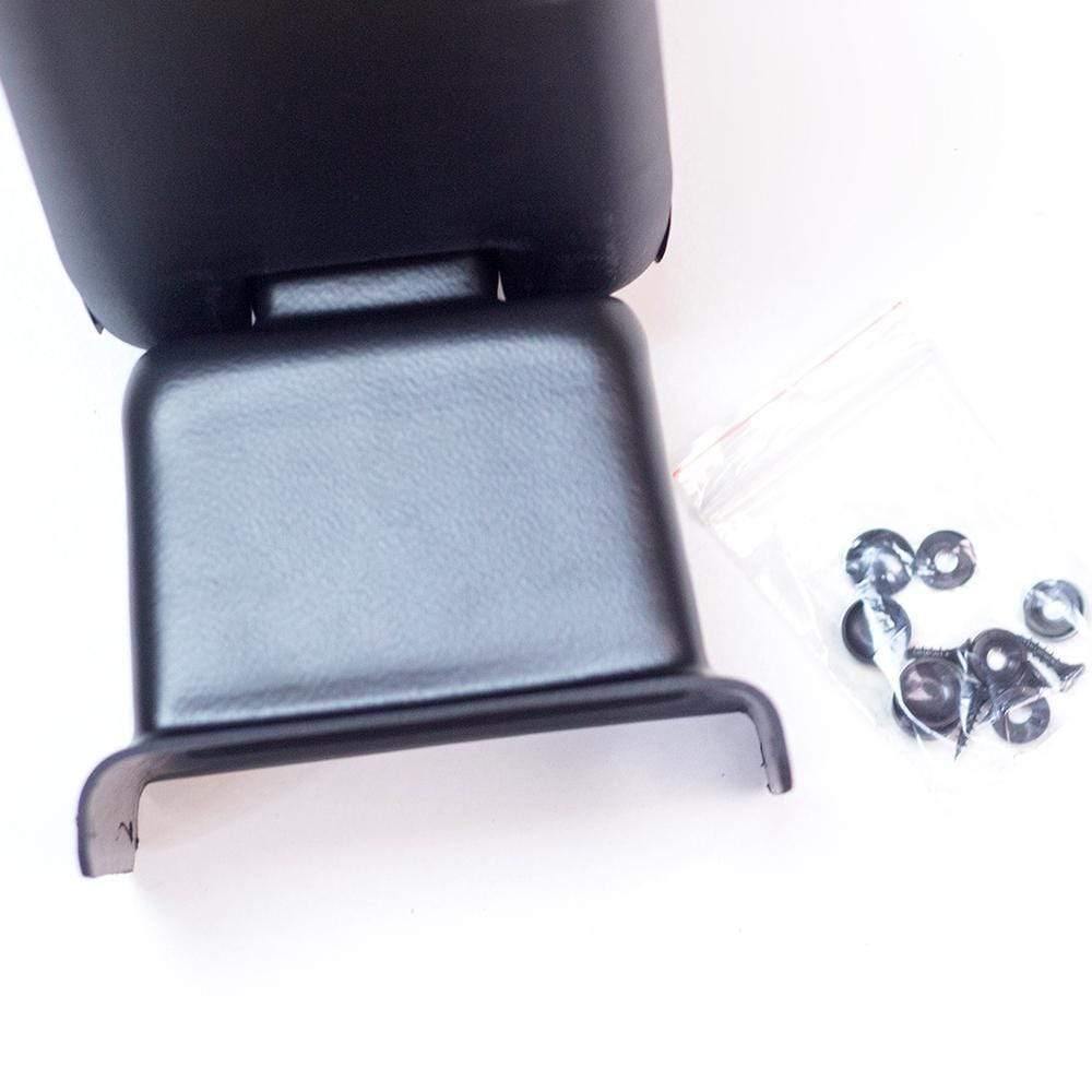 Seat Leon I kartámasz, könyöklő 2000