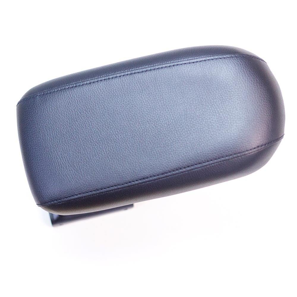 Seat Toledo II kartámasz, könyöklő 1999-2004