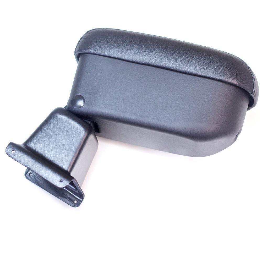 Seat Toledo II kartámasz, könyöklő 1999-2004