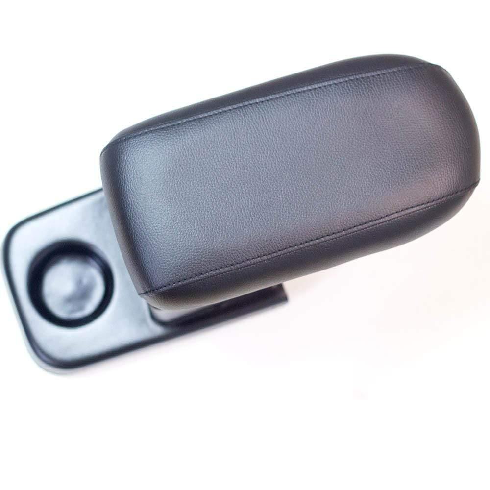 Skoda Roomster kartámasz, könyöklő 2006