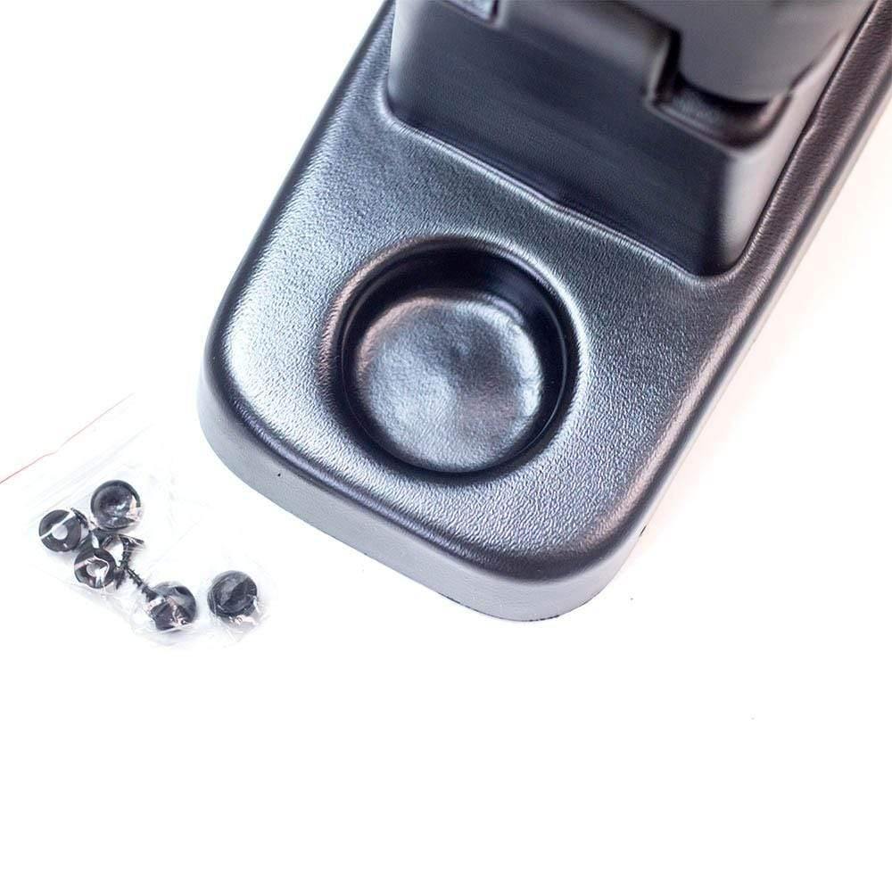 Skoda Roomster kartámasz, könyöklő 2006