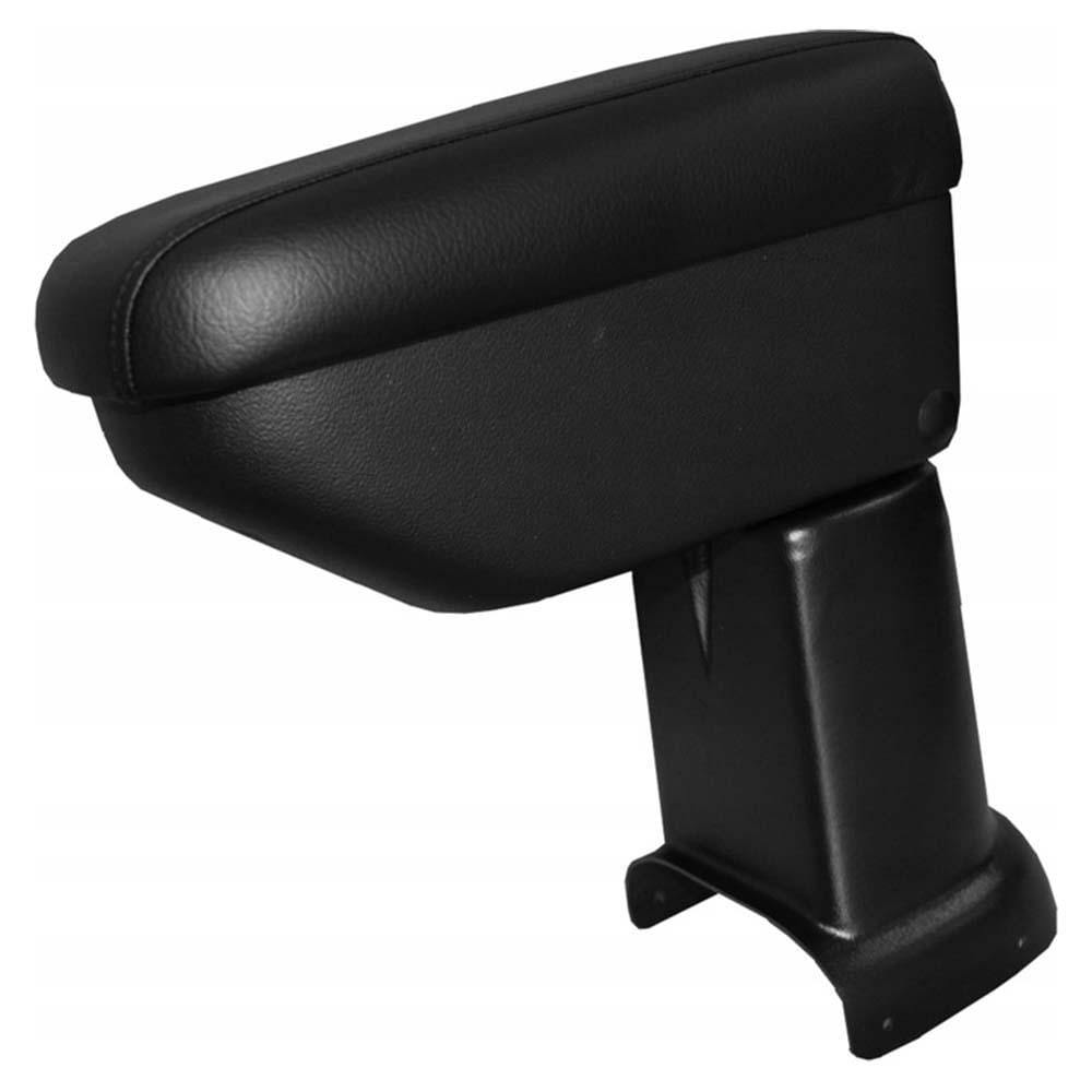 Toyota Yaris II könyöklő, könyöktámasz 2005-2011