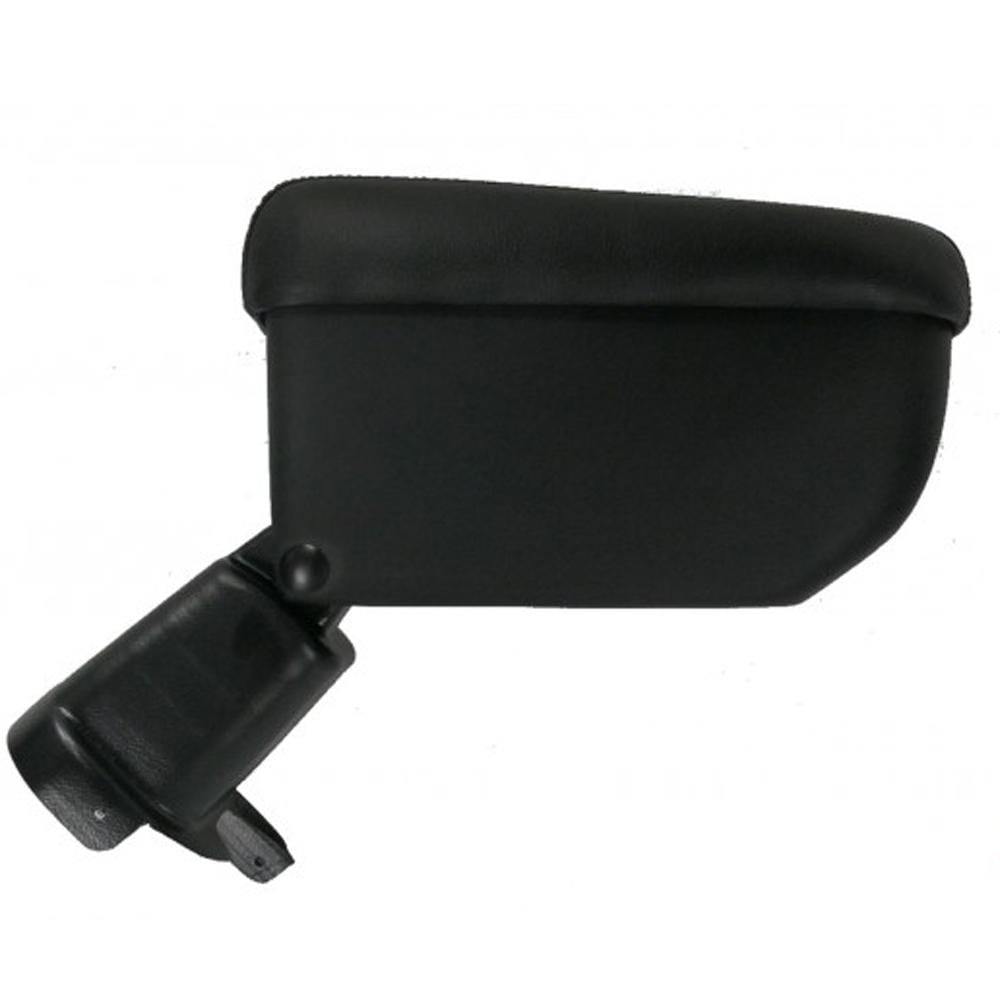 Toyota Yaris III kartámasz, könyöklő 2011