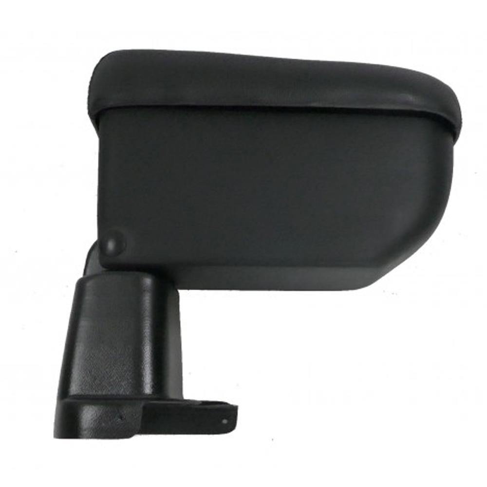 Toyota Yaris III kartámasz, könyöklő 2011