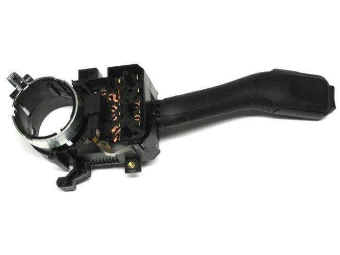 Audi TT 8N kormányoszlop világítás / irányjelző kapcsoló