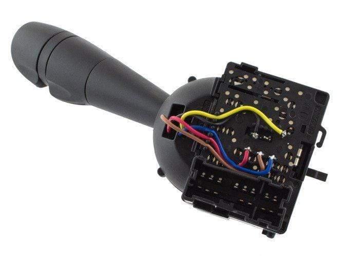 Dacia Dokker kormányoszlop világítás / irányjelző kapcsoló