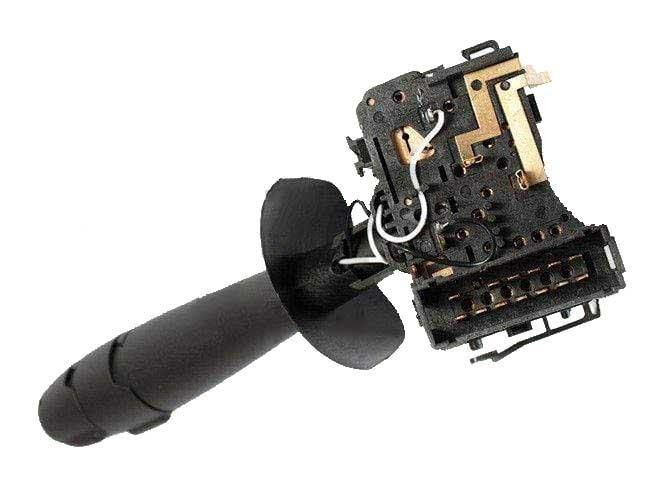 Opel Movano kormányoszlop világítás / irányjelző kapcsoló