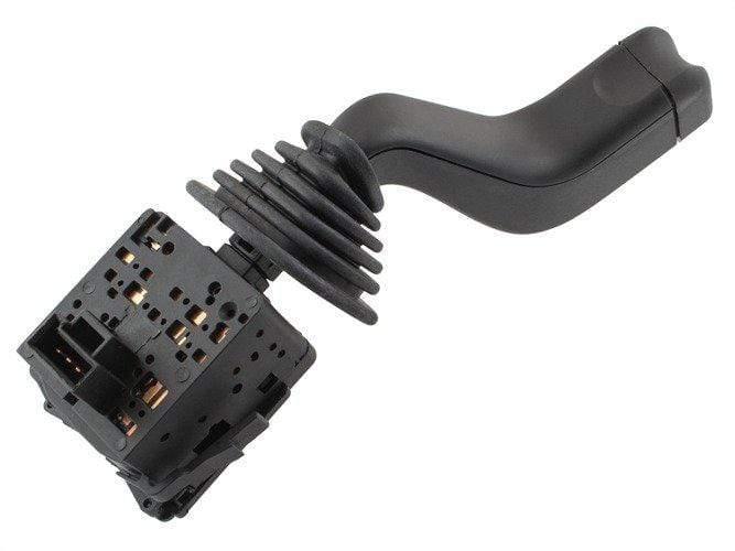 Opel Meriva A kormányoszlop világítás / irányjelző kapcsoló