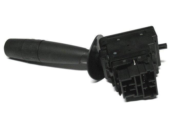 Peugeot 206 kormányoszlop világítás / irányjelző kapcsoló