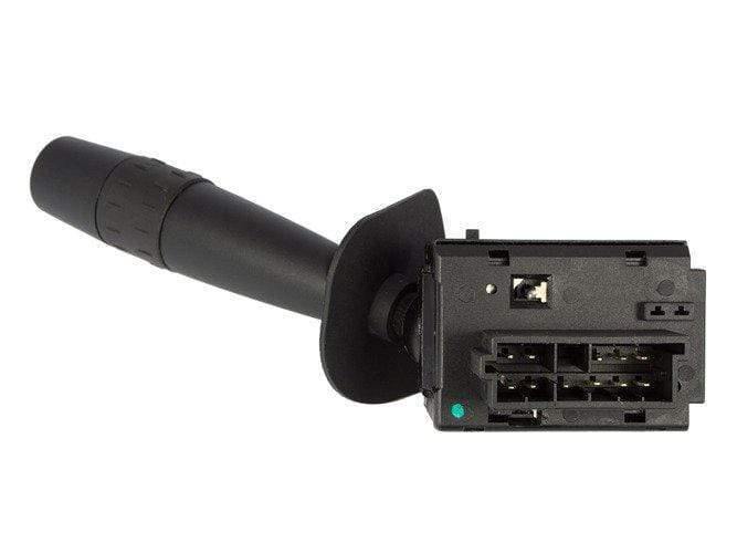 Peugeot 206 első ablaktörlő kapcsoló kar